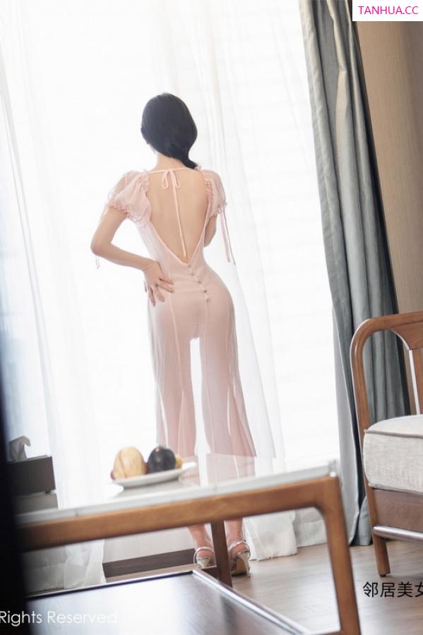 周于希dummy  [XiuRen]高清写真图 2023.11.03 No.7615 周于希Sally 泰国旅拍第11张图片
